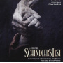 Williams, John - Schindler's List