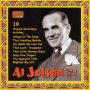 Jolson, Al - Complete Recordings 1