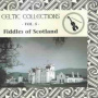 V/A - Fiddles of Scotland