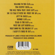 McGraw, Tim - Tim McGraw