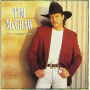 McGraw, Tim - Tim McGraw