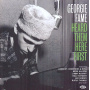 Fame, Georgie.=V/A= - Georgie Fame Heard Them Here First
