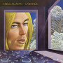 Allman, Gregg - Laid Back