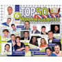V/A - Woonwagenhits Top-50 Vol. 6