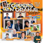 V/A - Toppers Van Oranje 2