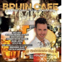V/A - Bruin Cafe Mix Vol.2