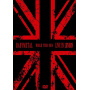 Babymetal - Live In London: Babymetal World Tour 2014
