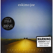 Eskimo Joe - Ghosts of the Past