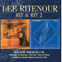 Lee Ritenour's 6 String Theory - Rit/Rit 2
