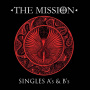 Mission - Singles