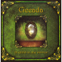 Ciccada - A Child In the Mirror