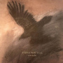 Von Till, Steve - As the Crow Flies