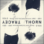 Thorn, Tracey - Solo:Songs & Collaborations 1982-2015