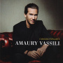 Vassili, Amaury - Chansons Populaires