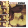 Morrison, Van - Moondance