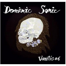 Sonic, Dominic - Vanit's 6