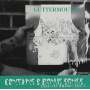Guttermouth - Full Length