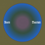 Hazlett, Hazlett - Bloom Mountain