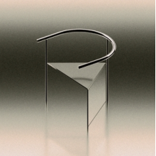 Ital Tek - Timeproof