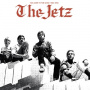 Jetz (Uk) - Welcome To the Show (1982-85)