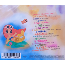 Karol G - Manana Sera Bonito