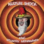 Kultur Shock - 7-King/Country Mohammed