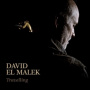 El Malek, David - Travelling