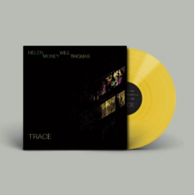 Money, Helen & Will Thomas - Trace