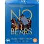 Movie - No Bears