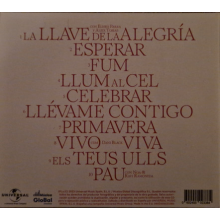 Neddermann, Judit - Lar