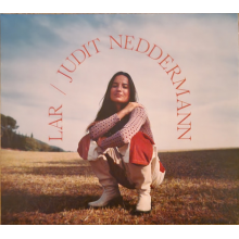 Neddermann, Judit - Lar