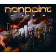 Nonpoint - Miracle