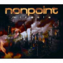 Nonpoint - Miracle