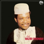 Oshomah, Alhaji Waziri - Vol.5