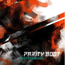 Parity Boot - Fast Forward