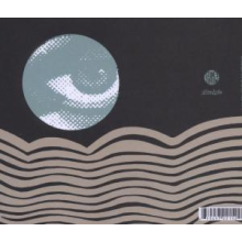 Savath & Savalas - La Llama