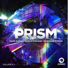 Sherry, Mark - Prism Vol. 4