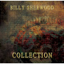 Sherwood, Billy - Collection