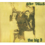 Sixty Ft Dolls - Big 3