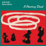 Smith, Linda & Nancy Andrews - A Passing Cloud