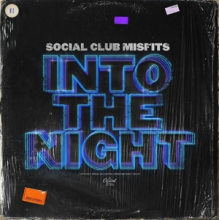 Social Club - Misfits