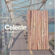 Soundcarriers - Celeste