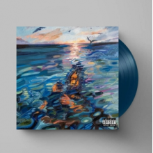 Spencer, Deem - Adultswim (Navy)