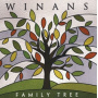 Winans - Family Tree