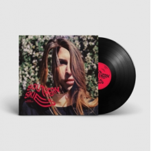 Winterson, Sofie - Southern Skies