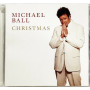 Ball, Michael - Christmas