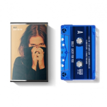 Bully - Lucky For You