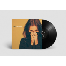 Bully - Lucky For You