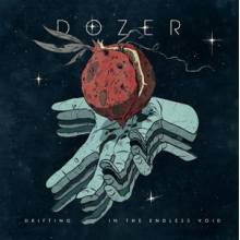 Dozer - Drifting In the Endless Void