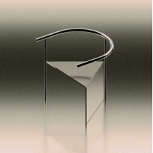 Ital Tek - Timeproof